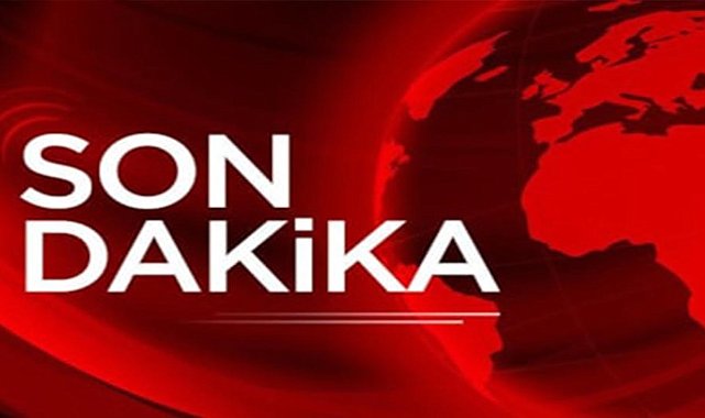 CHP'li Adalar Belediyesine inceleme