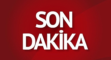 CHP PM'den 28 üye istifa etti...
