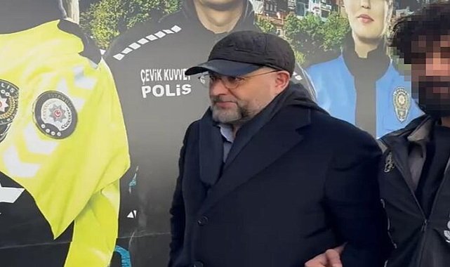 Emniyetteki akılalmaz tiyatro mahkemede ifşa oldu