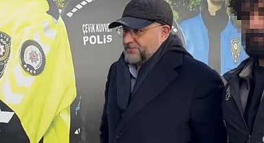Emniyetteki akılalmaz tiyatro mahkemede ifşa oldu