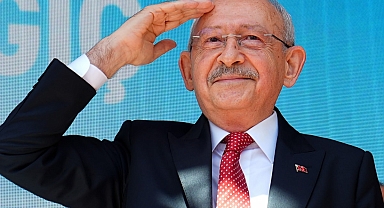 Gözler o tarihe çevrildi: CHP'de mahkemelik olacak