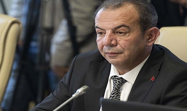 İddianame ortaya çıktı, 263 yıl hapsi isteniyor