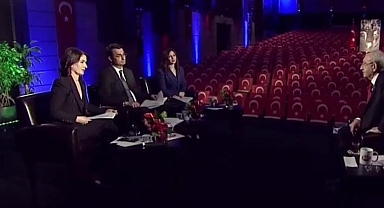 Kemal Kılıçdaroğlu’nun o sözlerine CHP'den tepki yükseldi