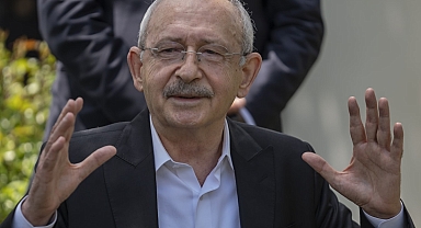 Kılıçdaroğlu grup toplantısı yolunu ihraçlarla açıyor