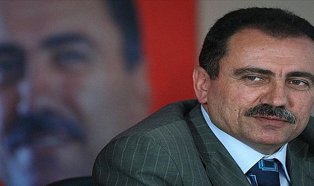 Muhsin Yazıcıoğlu dosyası yeniden açılıyor