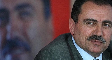 Muhsin Yazıcıoğlu dosyası yeniden açılıyor