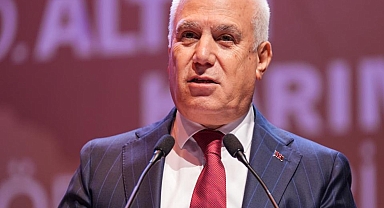 Mustafa Bozbey için istenen ceza belli oldu