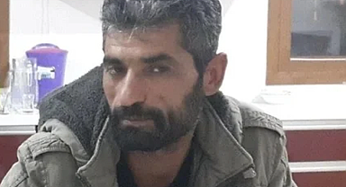 Narin cinayetinin kilit isimlerindendi: Nevzat Bahtiyar'ın oğlu ve yeğenini vurdular