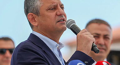 Özel: 'Gerekirse başımı vereceğim ama baş eğmeyeceğim'