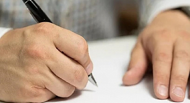 Özelleştirme İdaresi 6 ildeki taşınmazların satışını onayladı