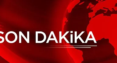 Son dakika... Güzelbahçe Belediyesi CHP'de kaldı