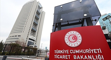 Ticaret Bakanlığı duyurdu: 8 milyar 85 milyon TL değerinde uyuşturucu ele geçirildi