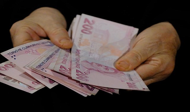 Yargıtay’dan çıraklık dönemi emeklilik primleri için emsal karar