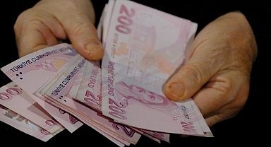 Yargıtay’dan çıraklık dönemi emeklilik primleri için emsal karar