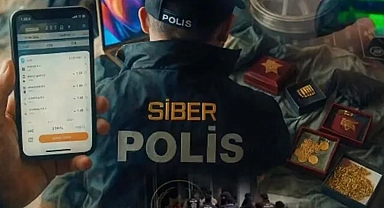 25 ilde yasa dışı bahis operasyonu: 159 kişiye gözaltı