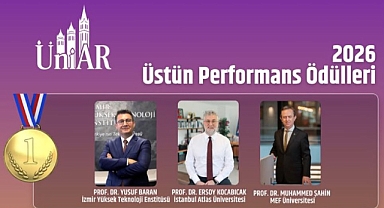 4 yıldır değişmeyen gelenek