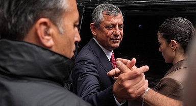 Ankara koridorlarını hareketlendiren kulis! CHP'den 200 belediye başkanı YENİ Parti'ye geçecek