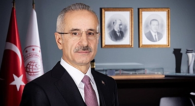 Bakan Uraloğlu: 15 Temmuz, 40 yıllık sızmanın bir gecede bozguna uğratıldığı tarihi bir destandır