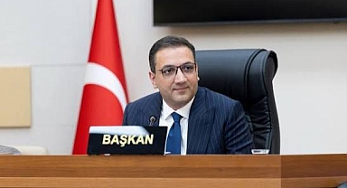 Balçova Belediye Başkanı Onur Yiğit'in ev hapsi kaldırıldı
