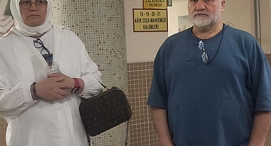 Kubilay Kaan Kundakçı cinayeti davası 7 Ekim'e ertelendi