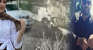 Mihriban'ı domuzların eşelediği yere gömmüş