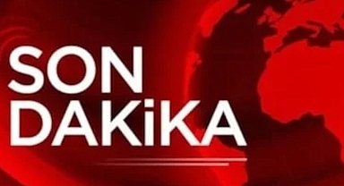 Nasuh Mahruki hakkında soruşturma başlatıldı