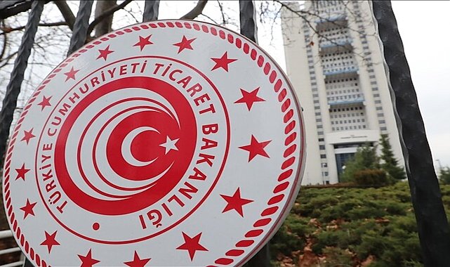 Ticaret Bakanlığı ekiplerince Hamzabeyli Gümrük Kapısı'nda 4 yaban hayvanı kurtarıldı