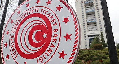 Ticaret Bakanlığı ekiplerince Hamzabeyli Gümrük Kapısı'nda 4 yaban hayvanı kurtarıldı