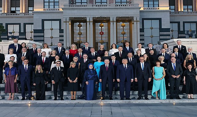 Trump üye ülkeleri kızdırdı bu son zirve olabilir