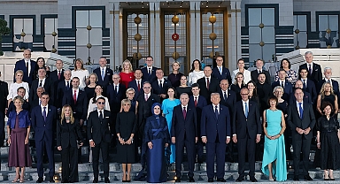 Trump üye ülkeleri kızdırdı bu son zirve olabilir
