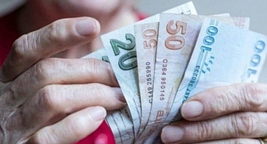 Zam sonrası emekli promosyonları değişti: İşte güncel rakamlar