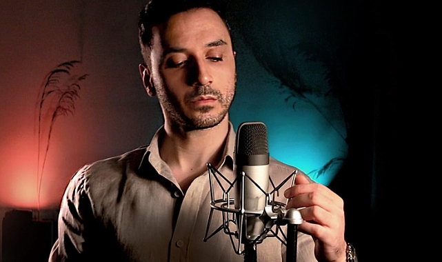 ŞANT'TAN 6 DAKİKADA 22 SERTAB ERENER ŞARKISI