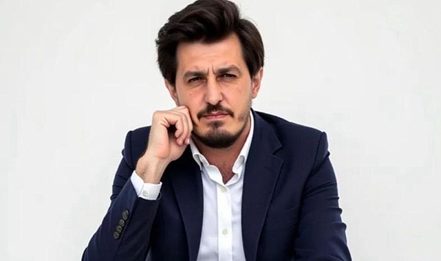 E-LİFE A.K.A. İSKENDER'DEN "ALATURKA": UNDERGROUND RAP'E GÜÇLÜ BİR DÖNÜŞ