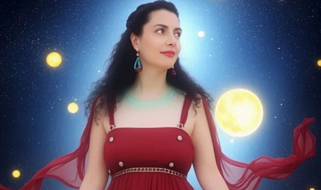 GÜLTEN ÜNAL: RUHSAL DENGE VE ENERJİSEL DÖNÜŞÜMÜN YOL GÖSTEREN İSMİ