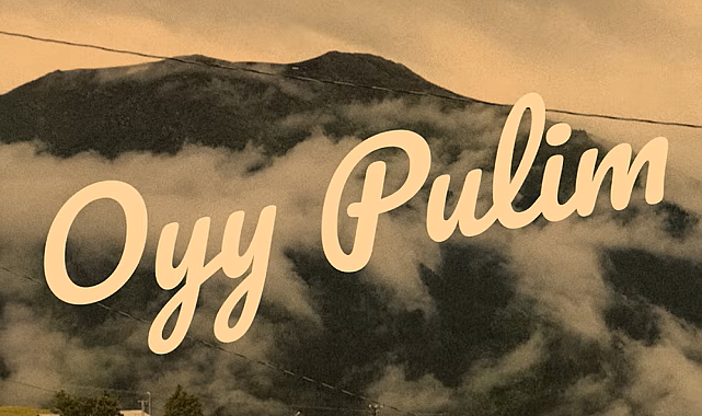 HAKAN KURT'TAN YENİ ÇIKIŞ: "OYY PULİM" DİNLEYİCİYLE BULUŞTU