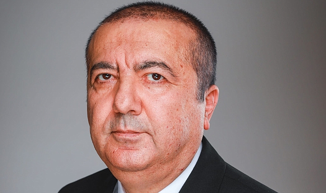 MÜHENDİSLİKTEN MÜZİĞE: HAMDİ AKBABA'DAN DUYGUSAL BİR ÇIKIŞ