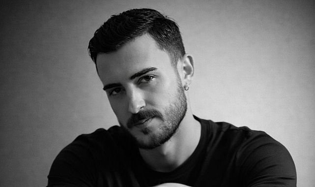 BESTELERİYLE ÖNE ÇIKAN İSİM: SERDAR FEHİMOĞLU