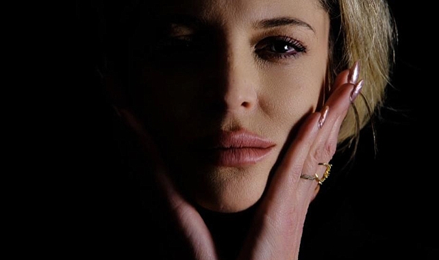 REYNA TOYRANA'DAN YENİ TEKLİ: "PANZEHİR"