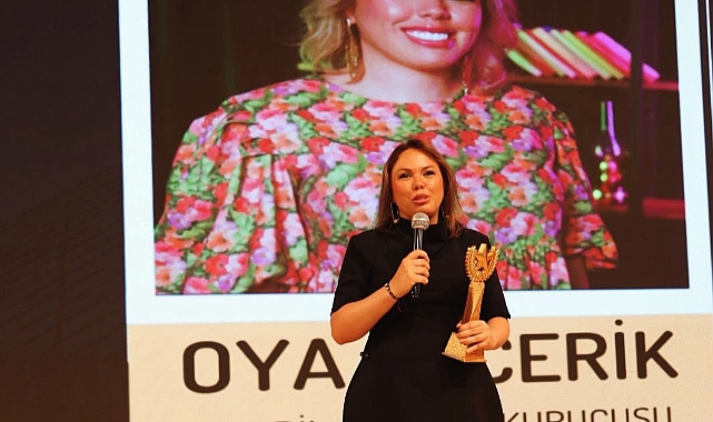 İSPANYOLCADAN DÜNYAYA AÇILAN KAPI: OYA DİL AKADEMİ ÇOK DİLLİ EĞİTİMİN GÜÇLÜ ADRESİ