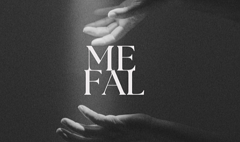 MEFAL'DEN DUYGUSAL BİR İLK ADIM: "SON ÖPÜCÜK" DİJİTAL PLATFORMLARDA YAYINDA