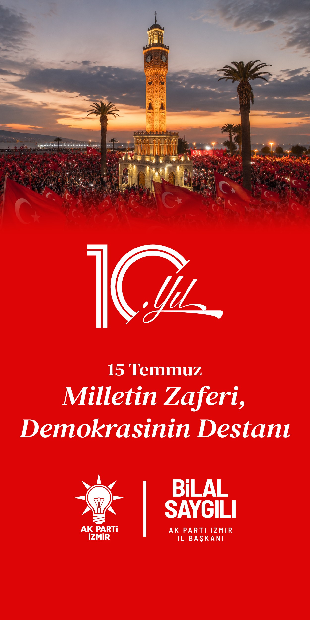 Reklam