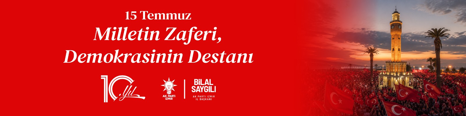 Reklam