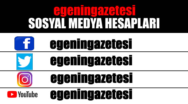Reklam