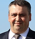 Murat Demircan