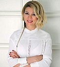 Işın Sayın