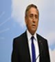 Efendiler yarın Cumhuriyeti ilan edeceğiz!