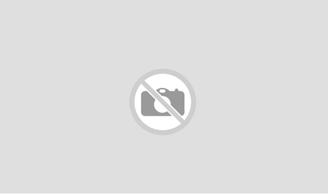 Üniversite öğrencilerinin merakla beklediği yurt başvuru sonuçları açıklandı